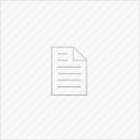 Bow Ledgestone Patio With Firepit